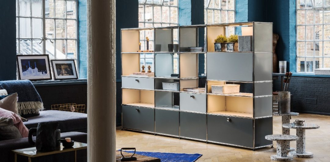 room dividers