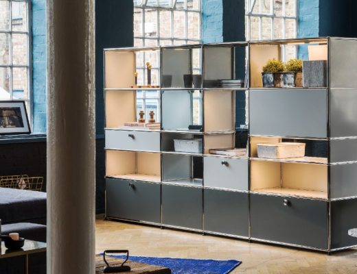 room dividers