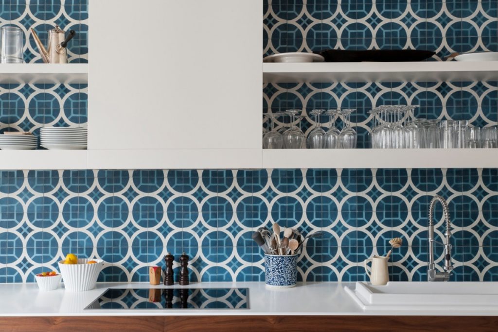 Day True Popham Design