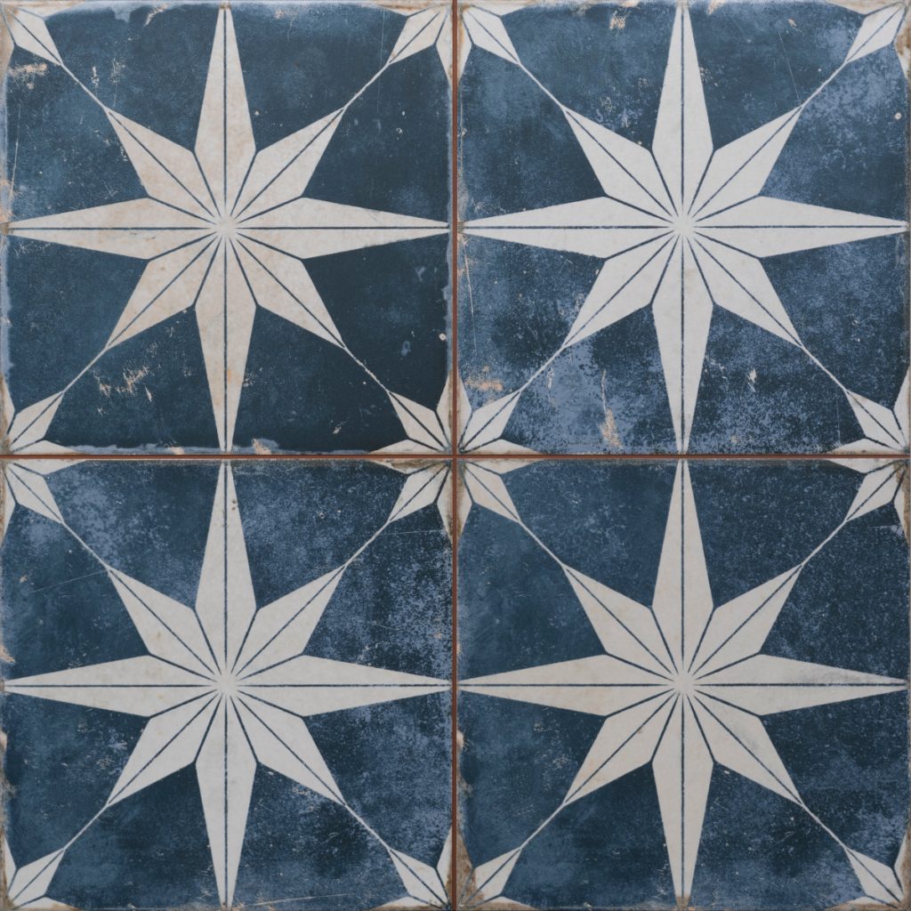Walls & Floors Scintilla sky