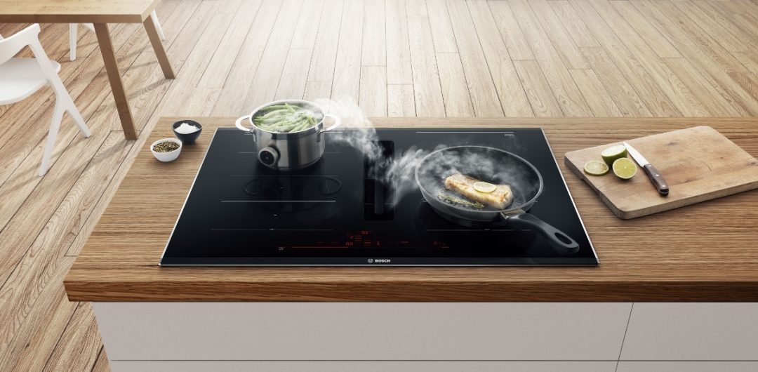 how to buy kitchen appliances