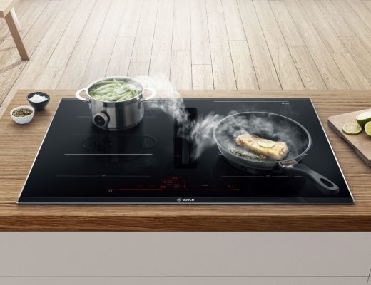 how to buy kitchen appliances