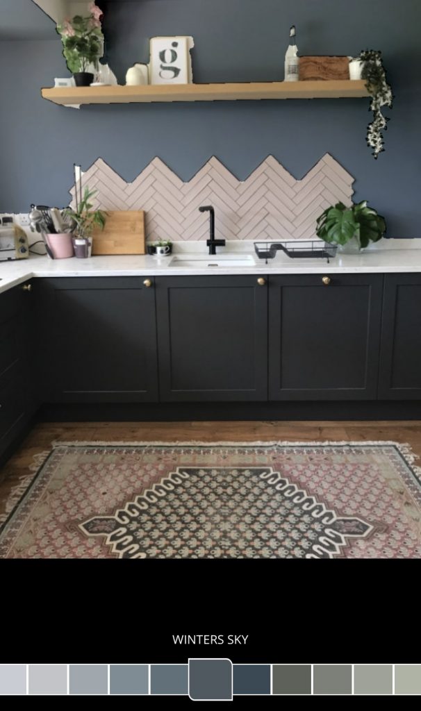 design your own bathroom