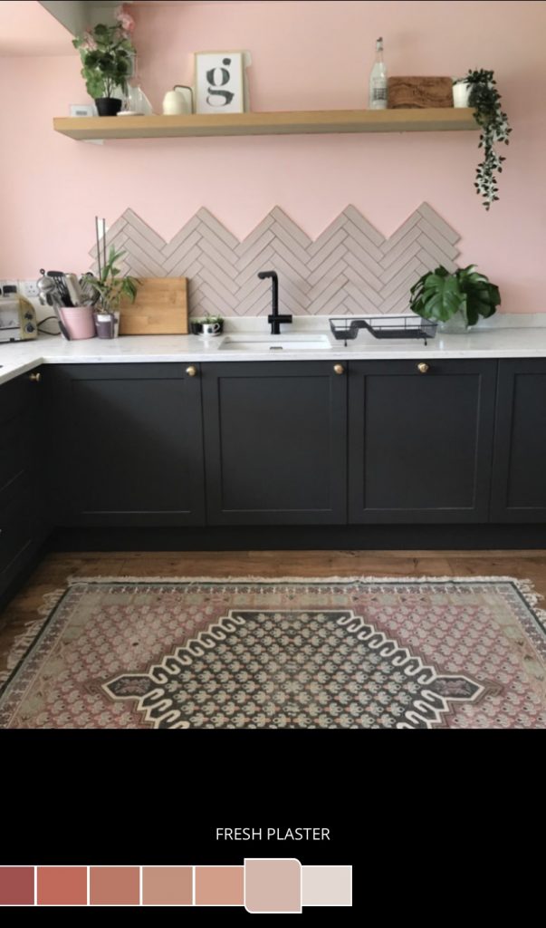easy to create designs