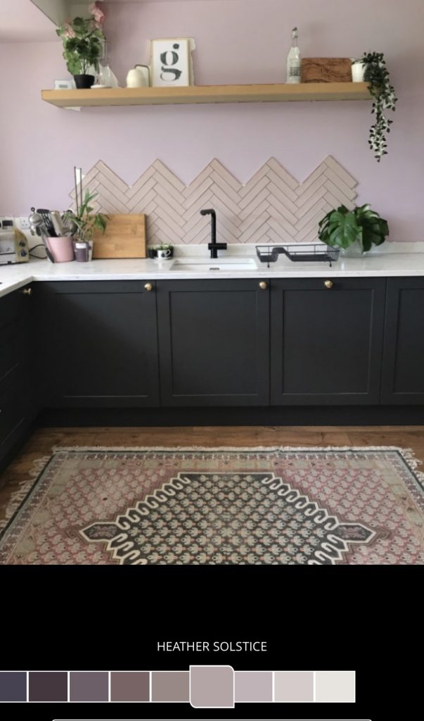 design your own bathroom