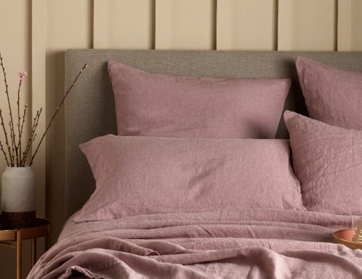 how to find bedding
