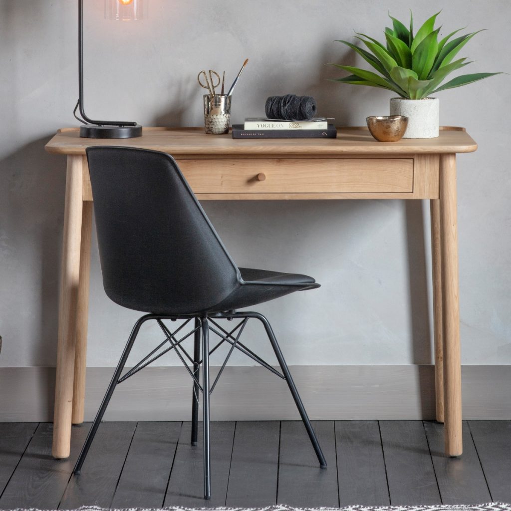 small desks