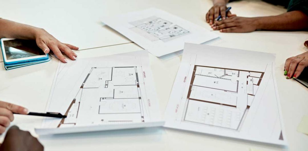 renovation project ideas