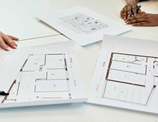 renovation project ideas