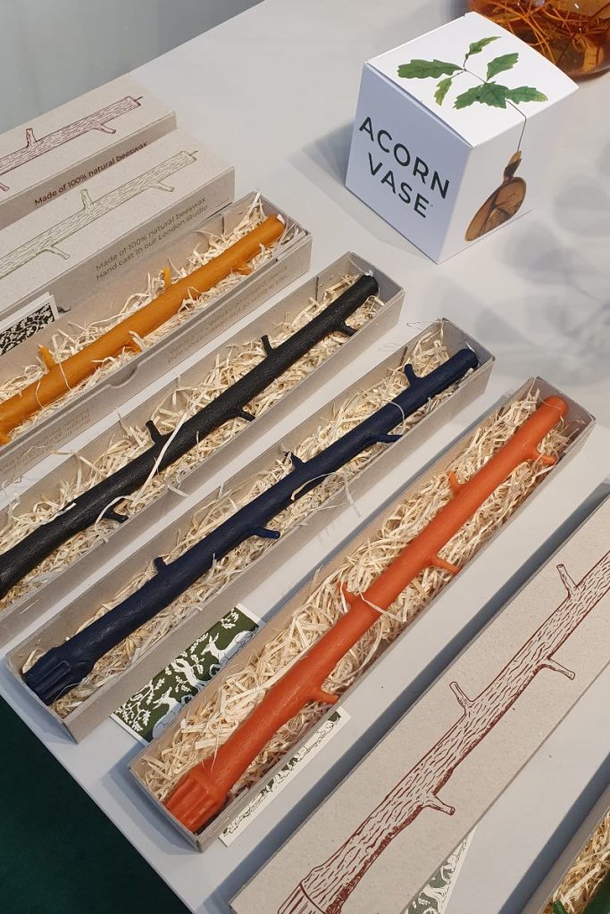 Top Drawer