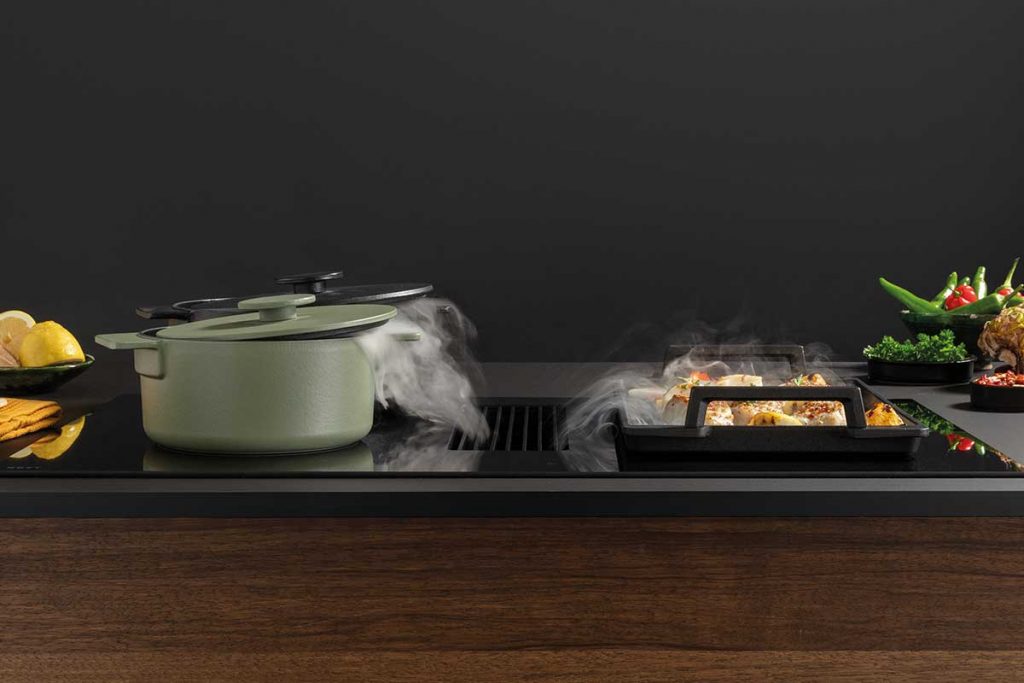 innovations for your kitchen