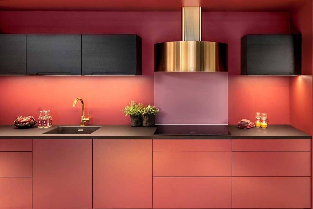 innovations for your kitchen