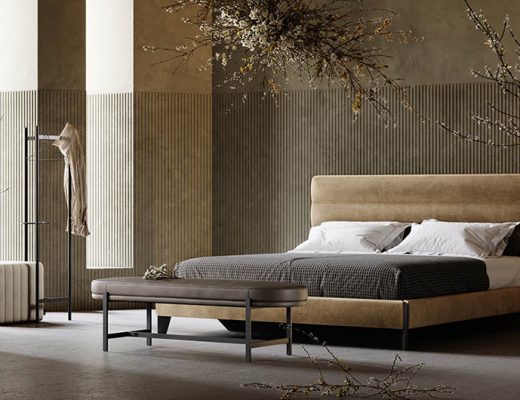 bedroom planning ideas