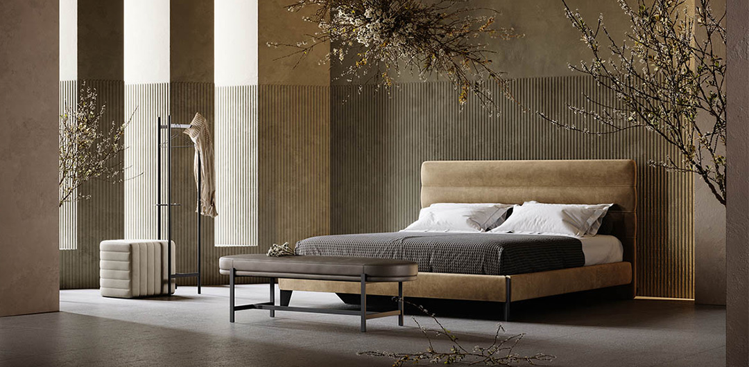 bedroom planning ideas