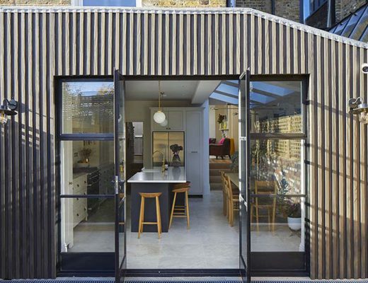 how to set a renovation budget