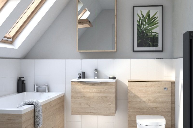 what is scandi