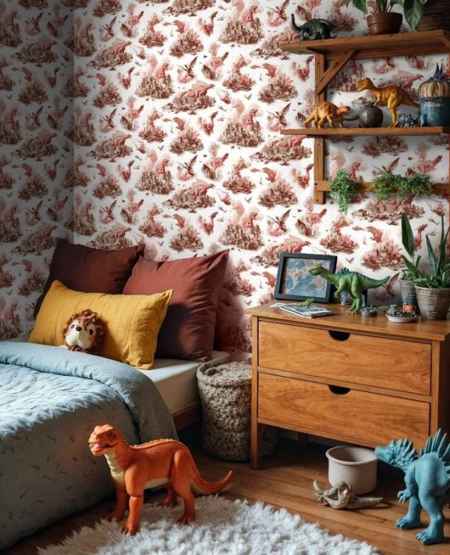 Back to school is the perfect time to refresh your little one’s room! 🎨⁠
⁠
Think bold colours, playful prints, and fun furnishings that reflect their personality from fairytale themes to favourite characters. Add cosy touches with cushions, quirky curtains, and natural materials like wood or rattan for a calming space. ⁠
⁠
Tap the link in bio to explore more. 🔗⁠
⁠
📷:⁠
1. @lime_lace⁠
2. @247_blinds⁠
3. @mustardmade⁠
4. @blinds2go⁠
5. @hillarysblinds⁠
6. @k_artedesign⁠
7. @hutleyhumm / @boz_gagovski⁠
8. @yes.colours